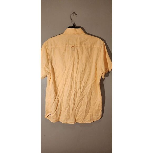 Denim & Flower Ricky Singh Shirt - Picture 3 of 6